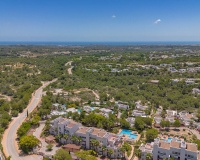 Revente - Apartment - Orihuela - Las Colinas