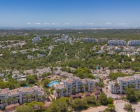Revente - Apartment - Orihuela - Las Colinas