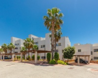 Revente - Apartment - Orihuela - Las Colinas