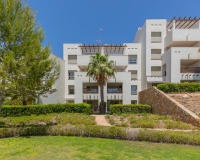 Revente - Apartment - Orihuela - Las Colinas