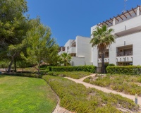 Revente - Apartment - Orihuela - Las Colinas