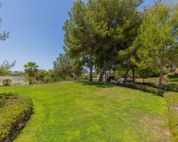 Revente - Apartment - Orihuela - Las Colinas
