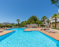 Revente - Apartment - Orihuela - Las Colinas