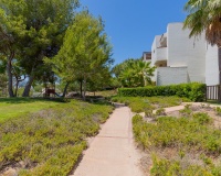 Revente - Apartment - Orihuela - Las Colinas