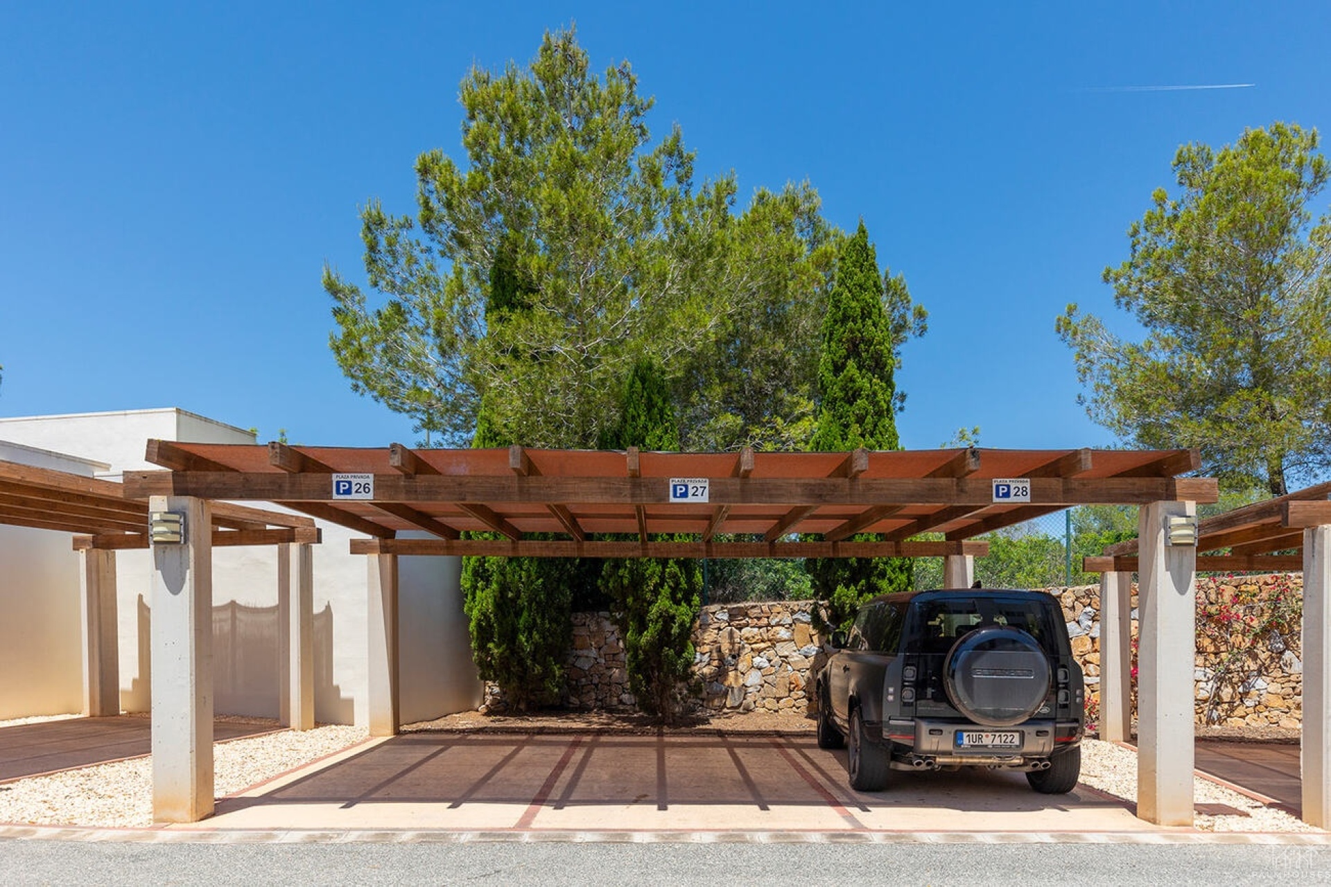 Revente - Apartment - Orihuela - Las Colinas
