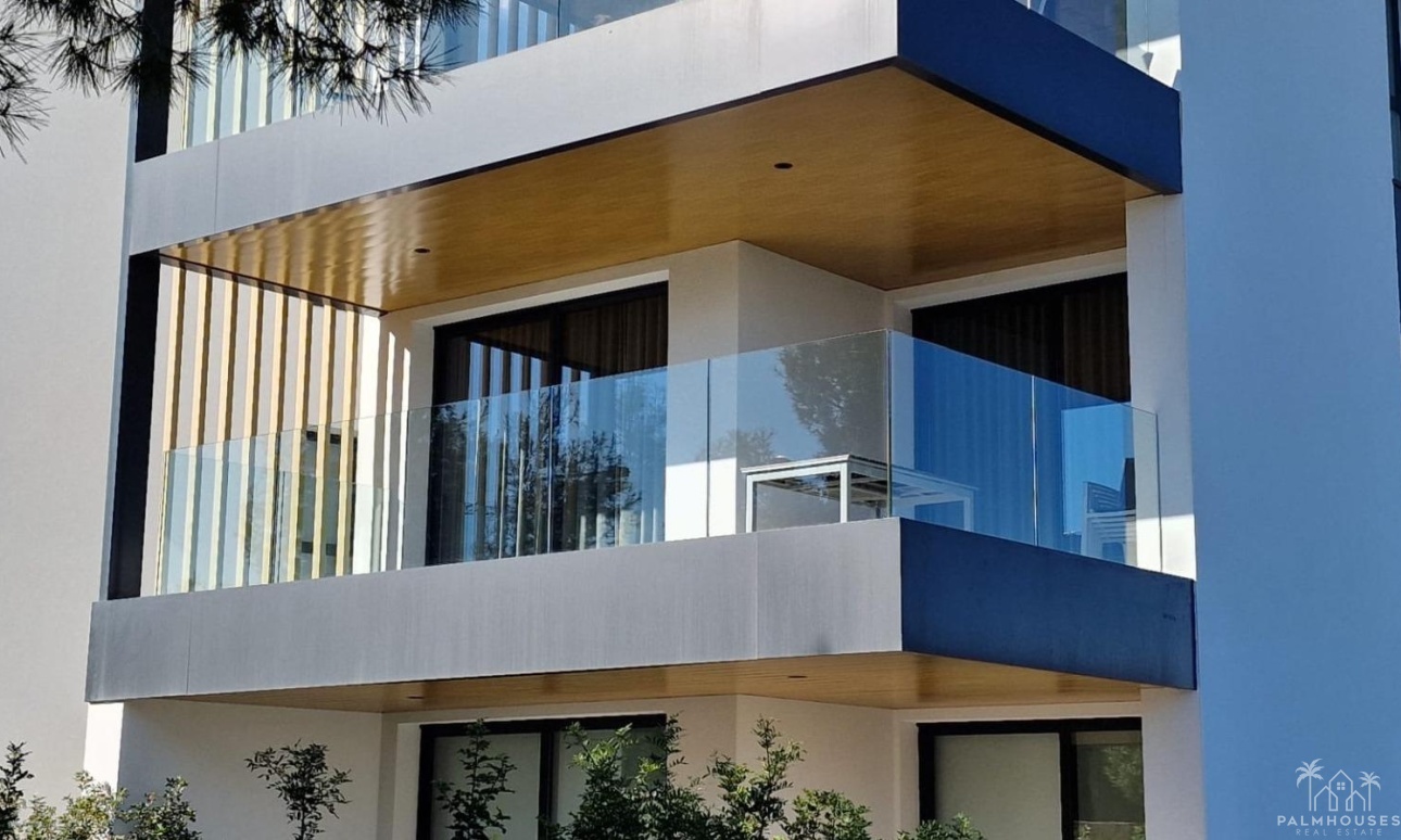 Revente - Apartment - Orihuela - Las Colinas