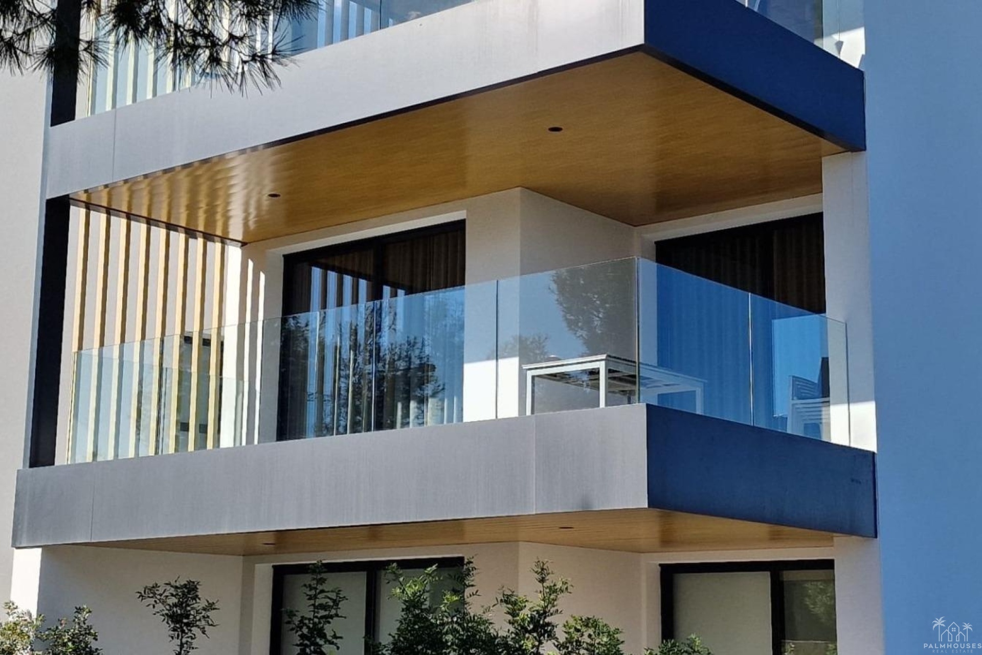 Revente - Apartment - Orihuela - Las Colinas