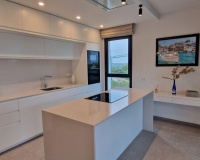 Revente - Apartment - Orihuela - Las Colinas