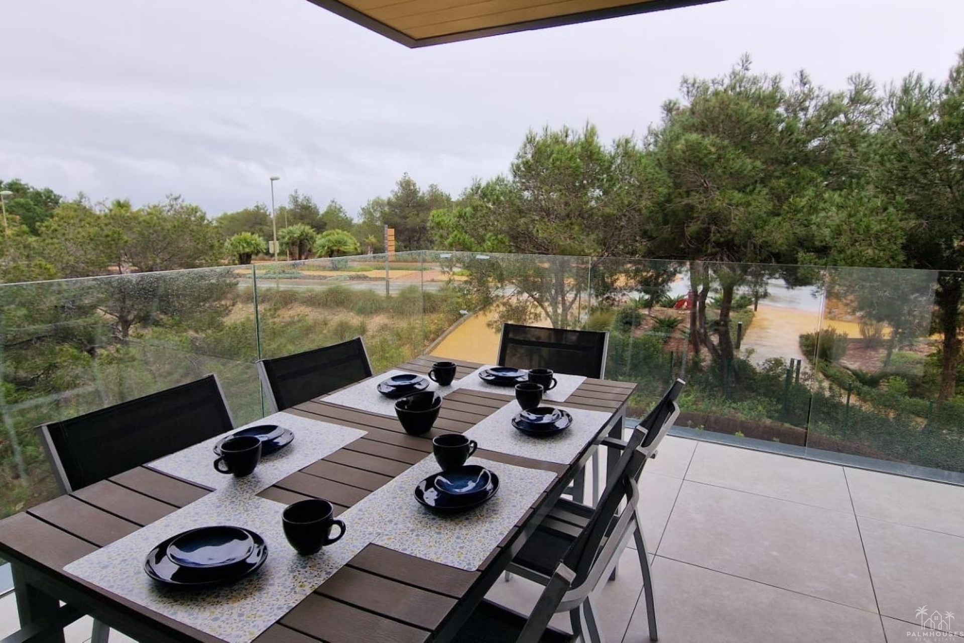 Revente - Apartment - Orihuela - Las Colinas