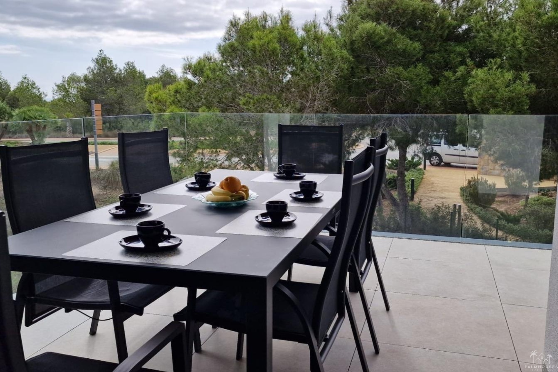 Revente - Apartment - Orihuela - Las Colinas
