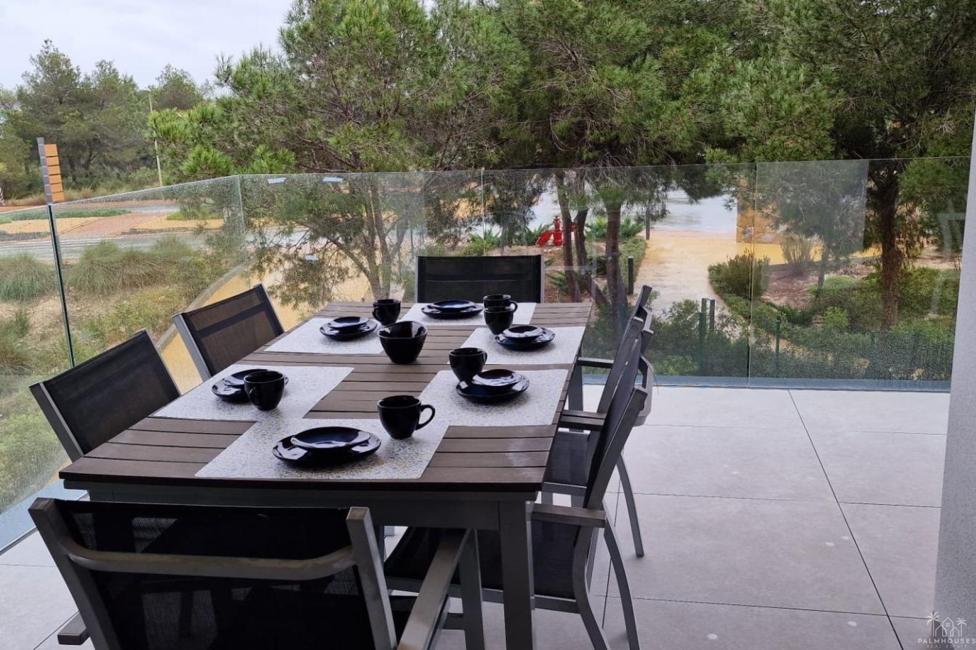 Revente - Apartment - Orihuela - Las Colinas