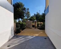 Revente - Apartment - Orihuela - Las Colinas