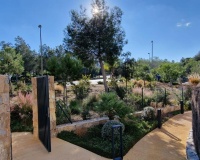 Revente - Apartment - Orihuela - Las Colinas