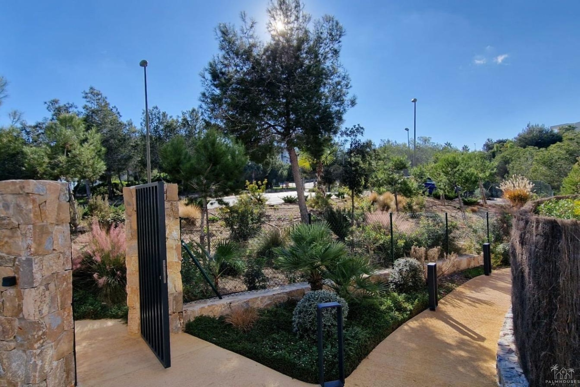 Revente - Apartment - Orihuela - Las Colinas