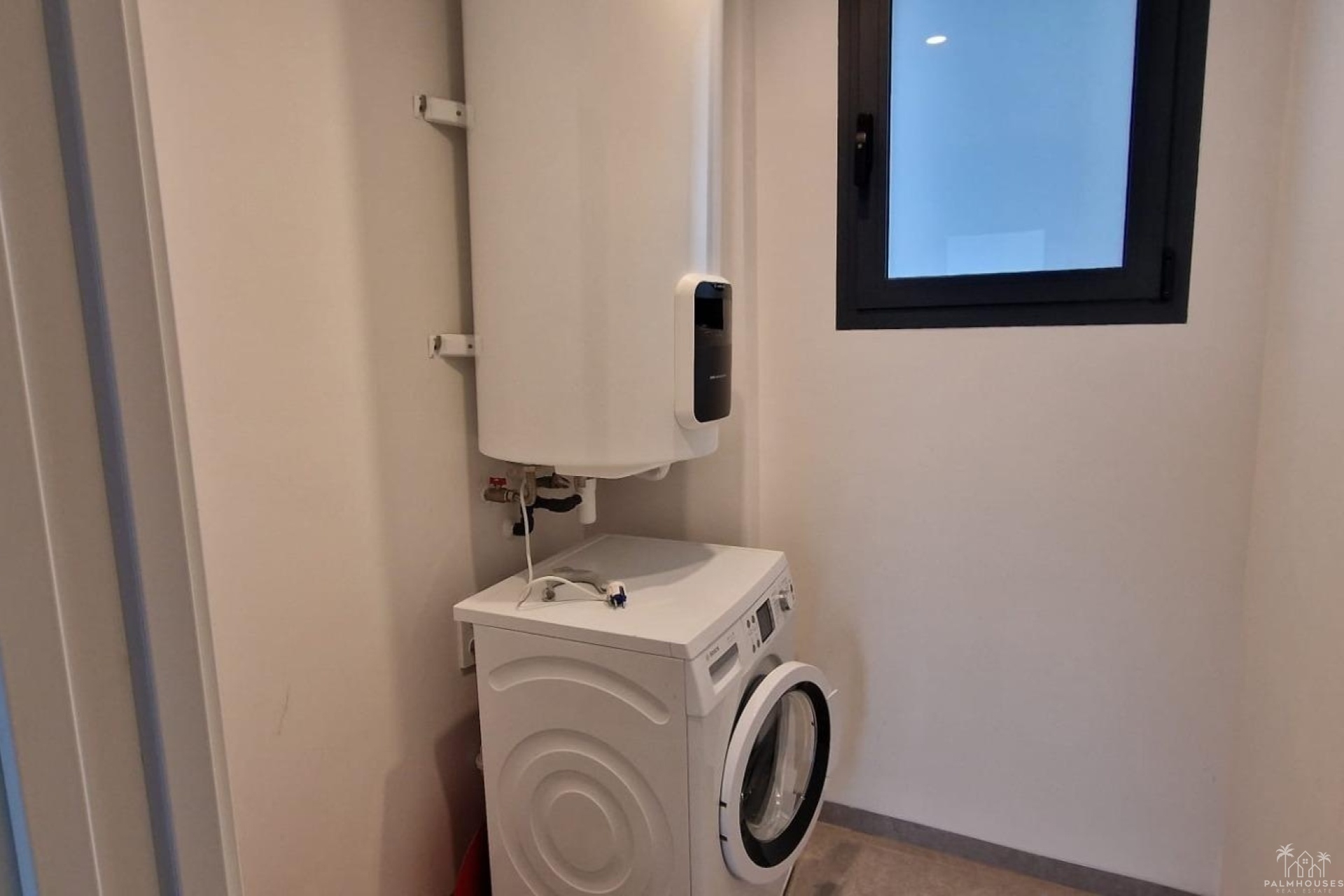 Revente - Apartment - Orihuela - Las Colinas