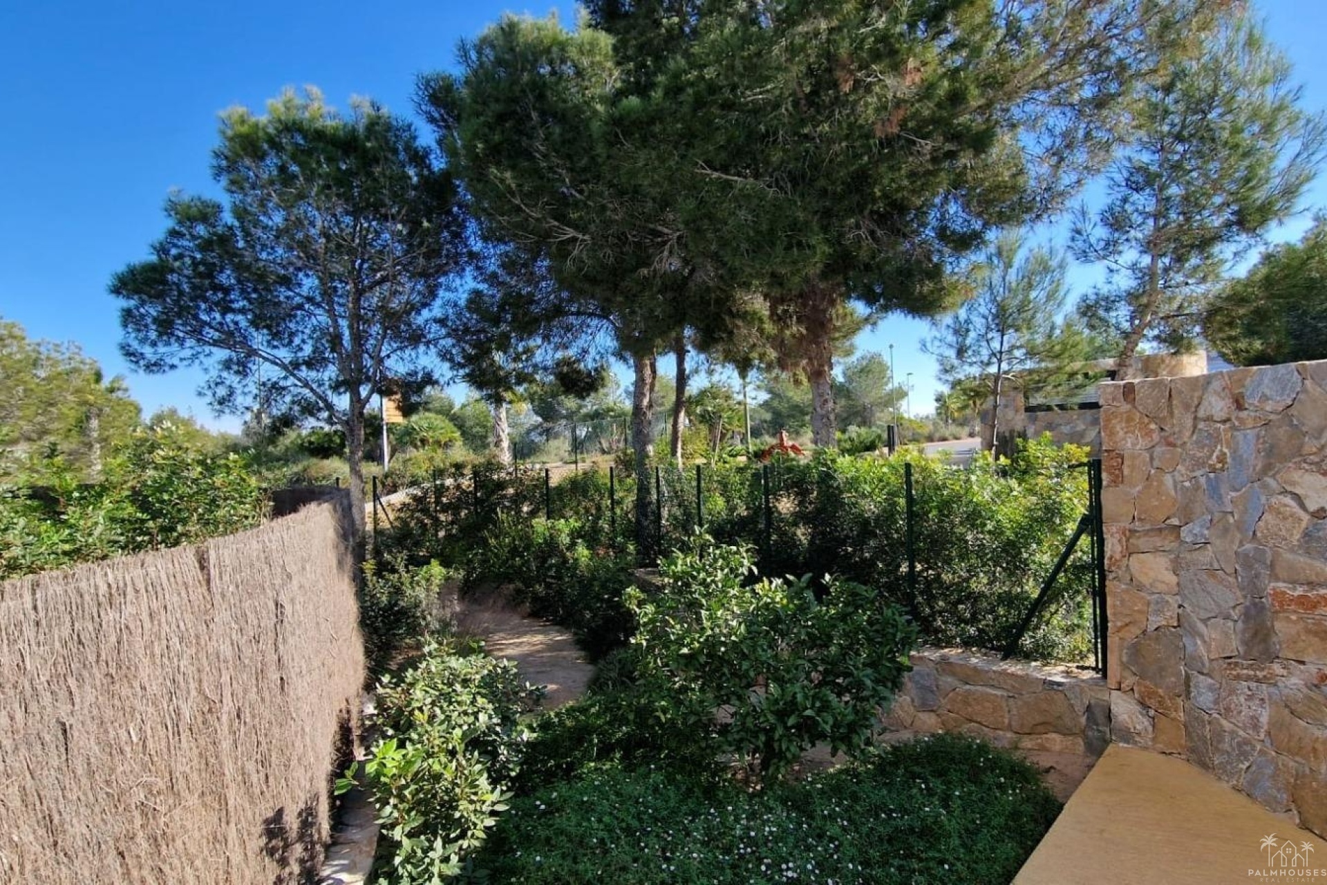 Revente - Apartment - Orihuela - Las Colinas