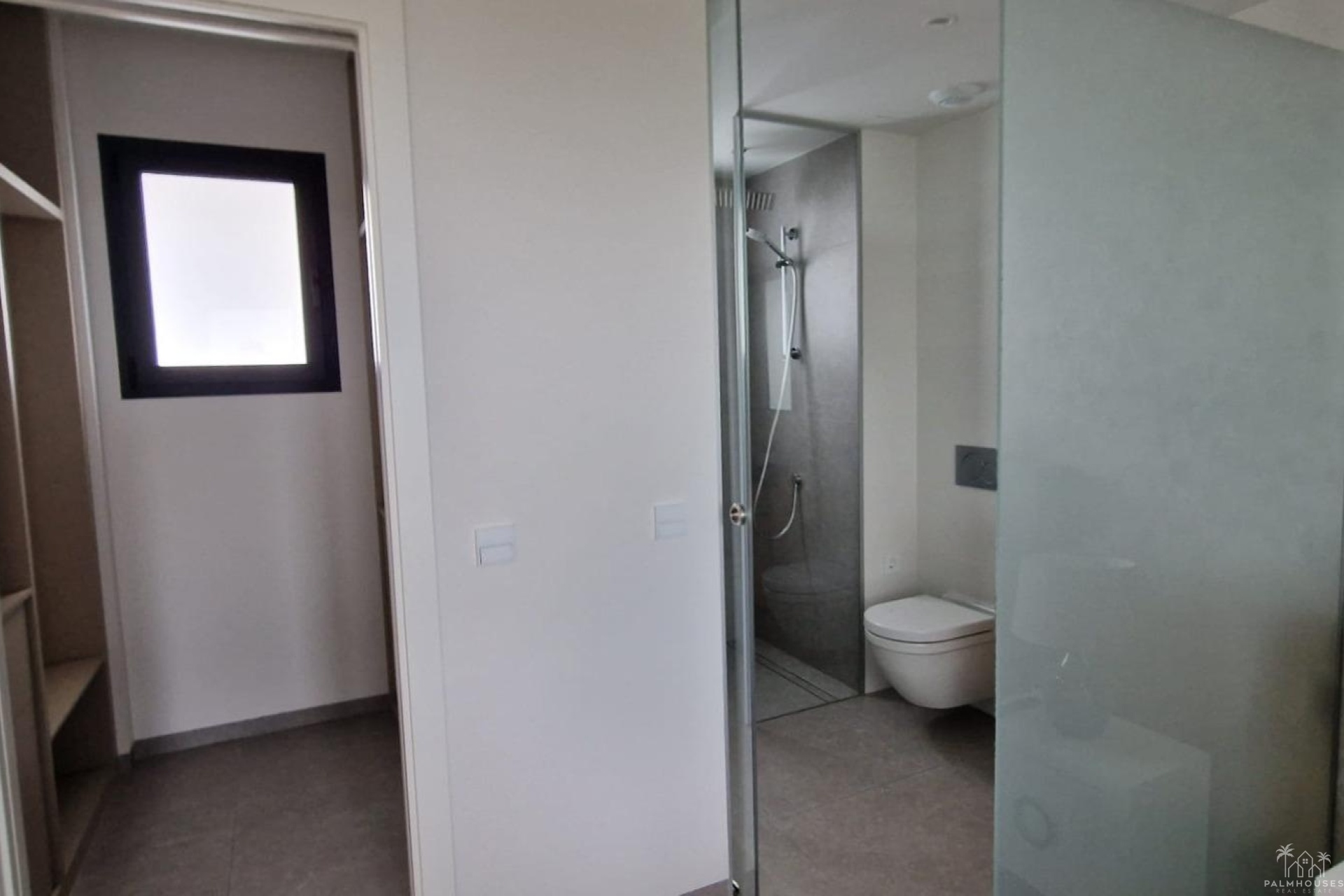 Revente - Apartment - Orihuela - Las Colinas