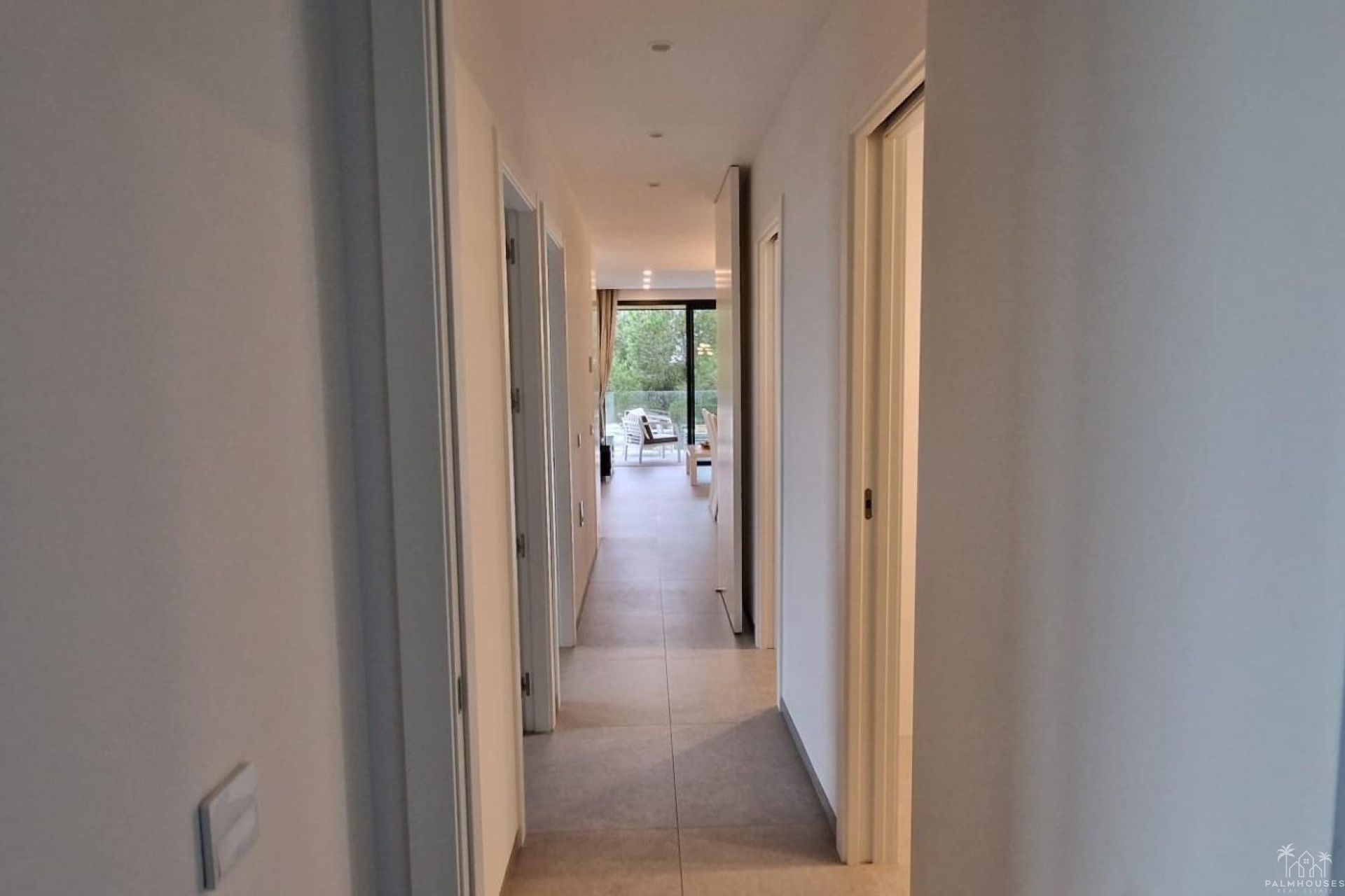 Revente - Apartment - Orihuela - Las Colinas