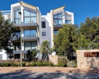 Revente - Apartment - Orihuela - Las Colinas