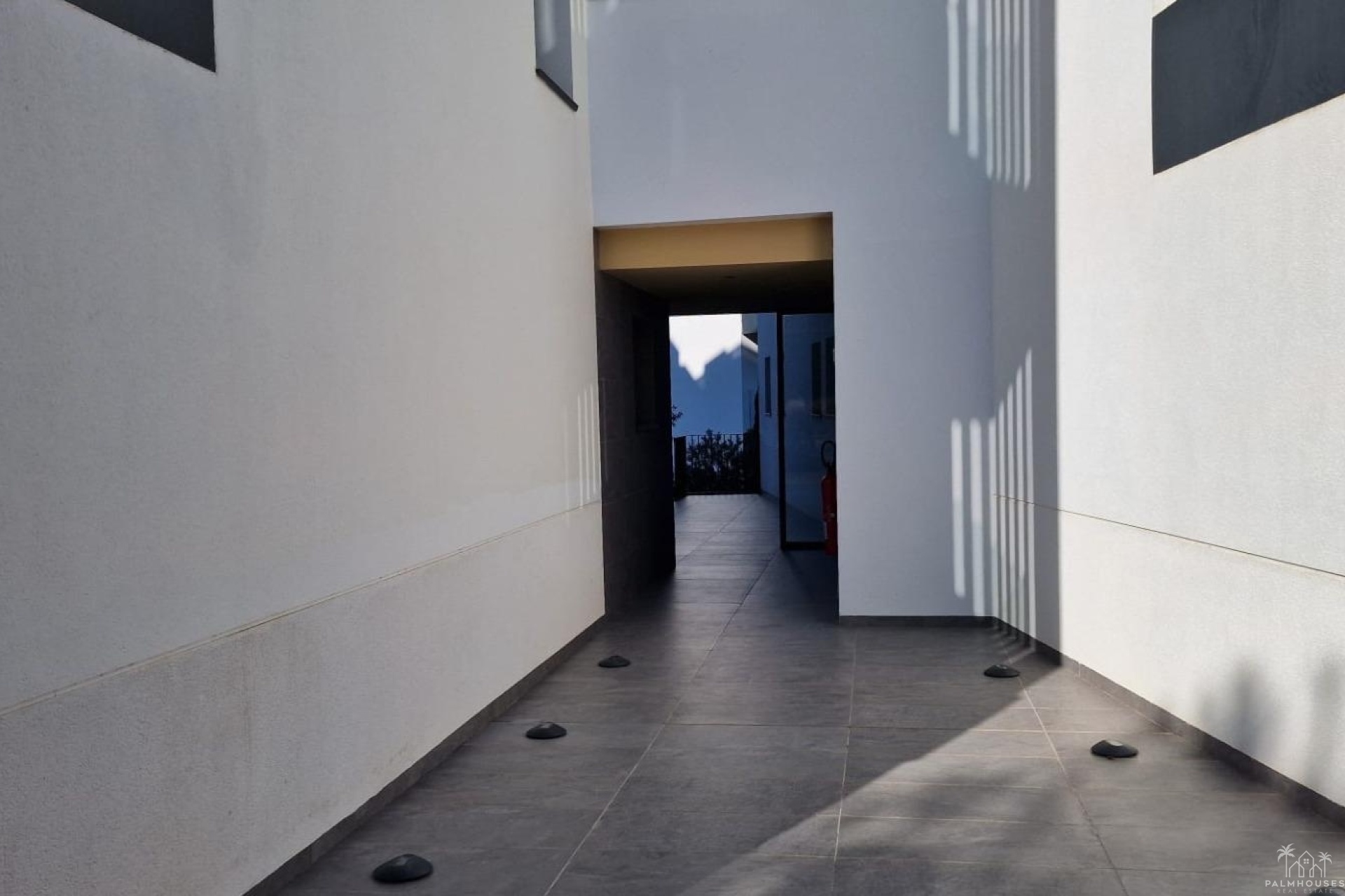 Revente - Apartment - Orihuela - Las Colinas