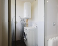 Revente - Apartment - Orihuela - Las Colinas