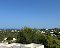 Revente - Apartment - Orihuela - Las Colinas