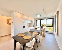 Revente - Apartment - Orihuela - Las Colinas