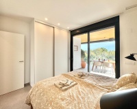 Revente - Apartment - Orihuela - Las Colinas