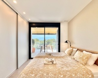 Revente - Apartment - Orihuela - Las Colinas