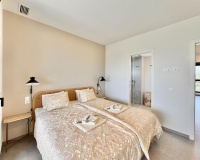 Revente - Apartment - Orihuela - Las Colinas
