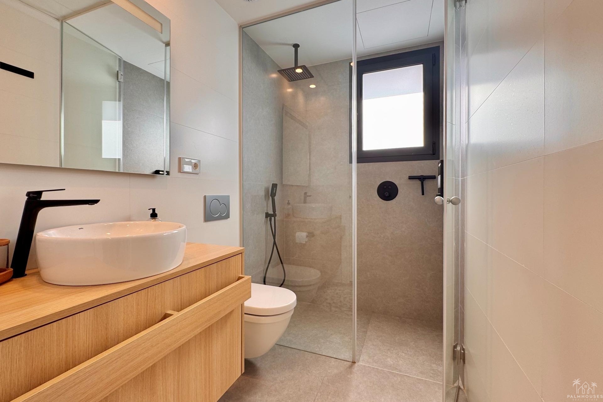 Revente - Apartment - Orihuela - Las Colinas