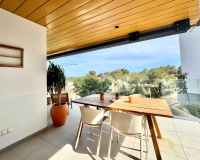 Revente - Apartment - Orihuela - Las Colinas