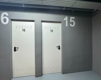 Revente - Apartment - Orihuela - Las Colinas