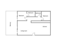 Revente - Apartment - Orihuela - Las Colinas