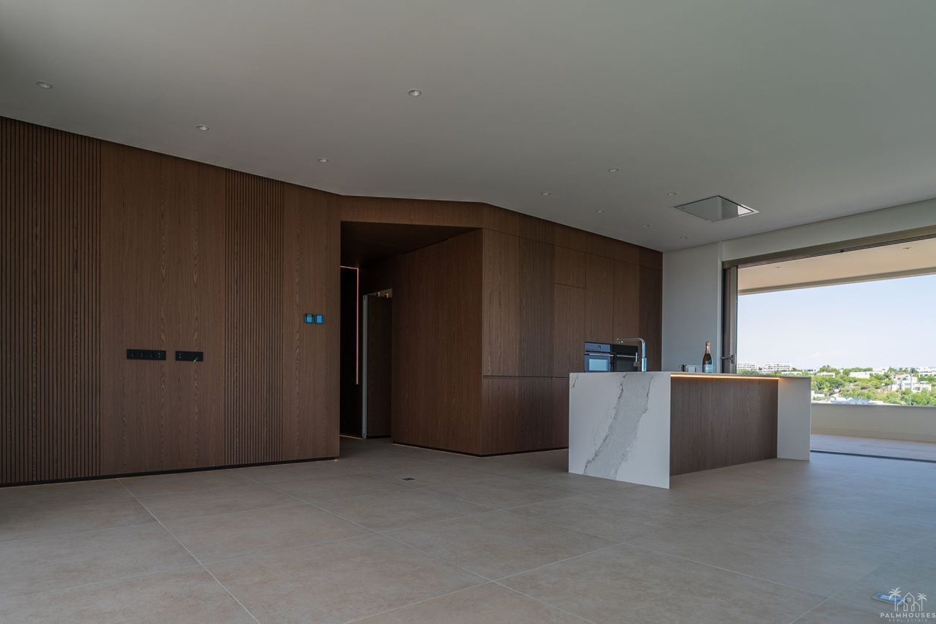 Revente - Apartment - Orihuela - Las Colinas