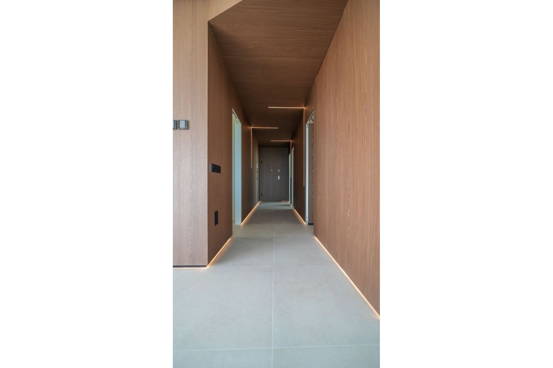 Revente - Apartment - Orihuela - Las Colinas