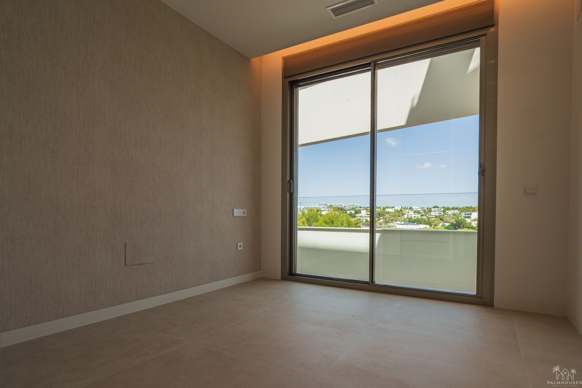 Revente - Apartment - Orihuela - Las Colinas