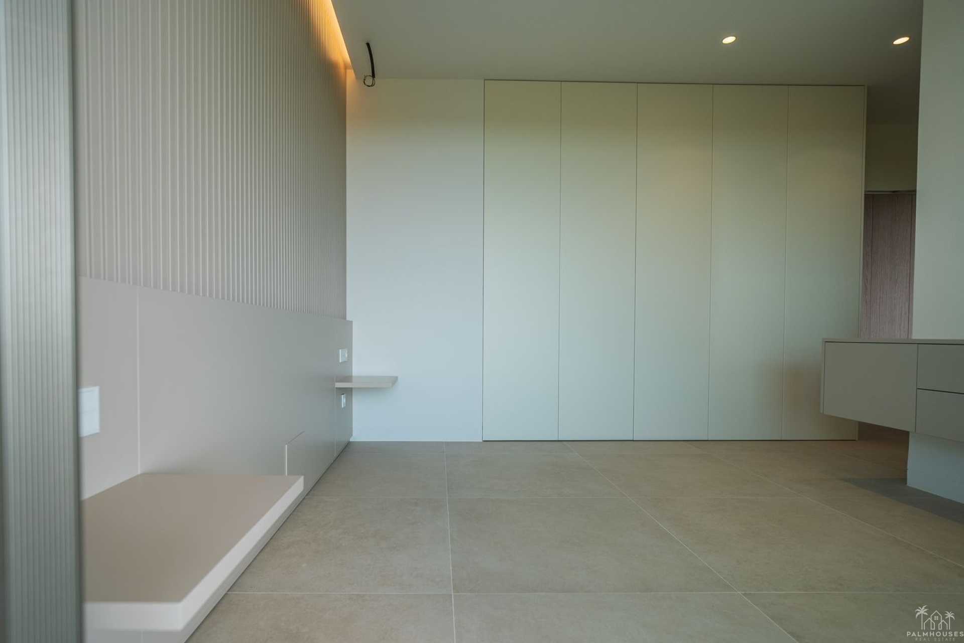 Revente - Apartment - Orihuela - Las Colinas
