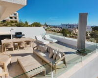 Revente - Apartment - Orihuela - Las Colinas