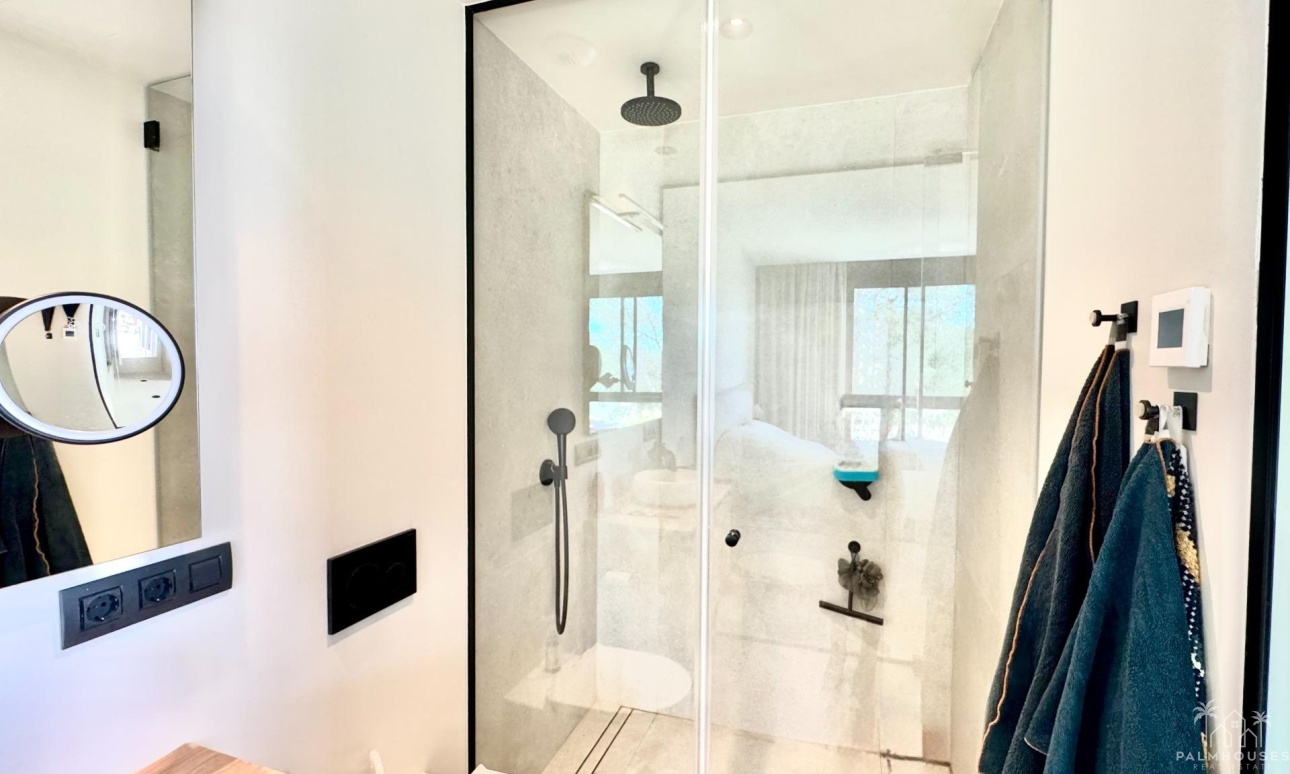 Revente - Apartment - Orihuela - Las Colinas