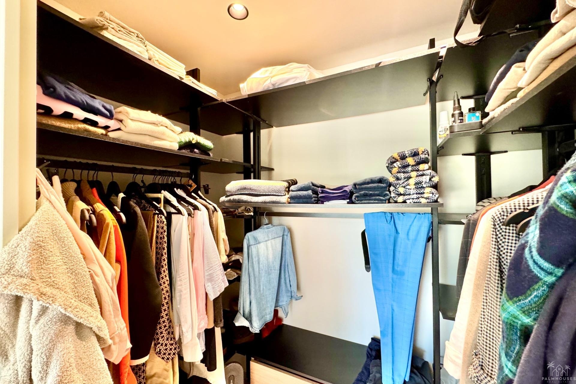 Revente - Apartment - Orihuela - Las Colinas