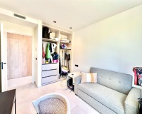 Revente - Apartment - Orihuela - Las Colinas