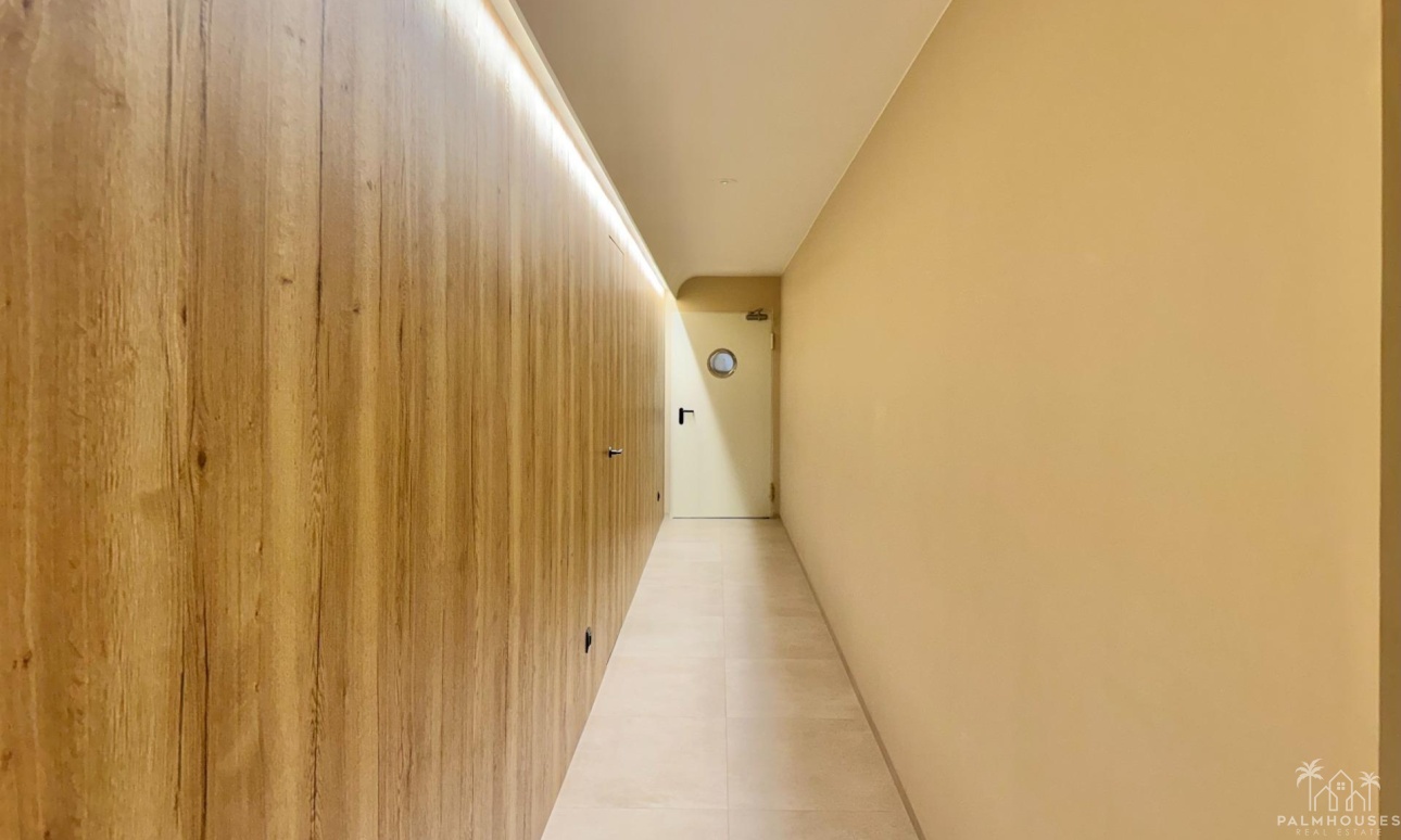 Revente - Apartment - Orihuela - Las Colinas