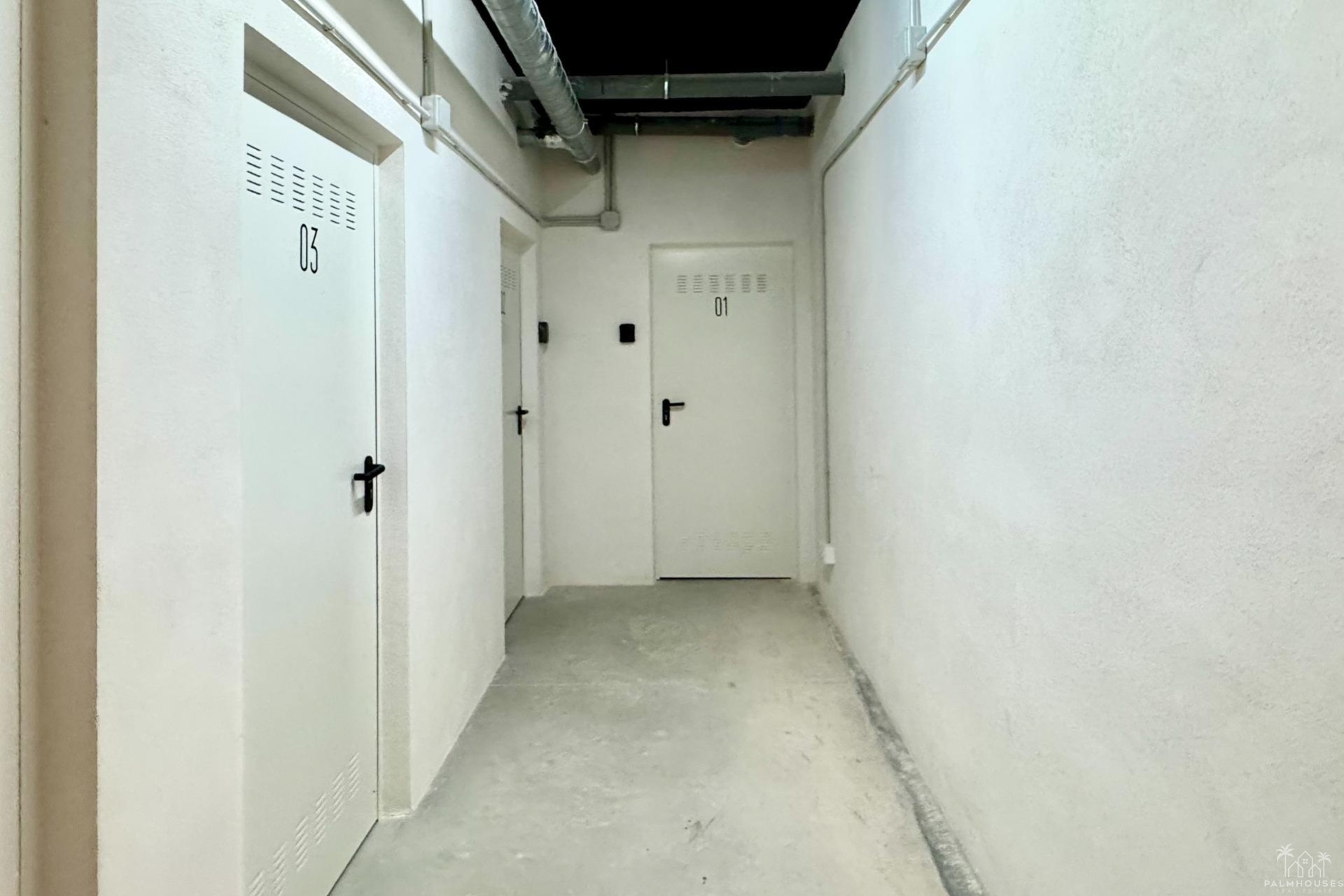 Revente - Apartment - Orihuela - Las Colinas