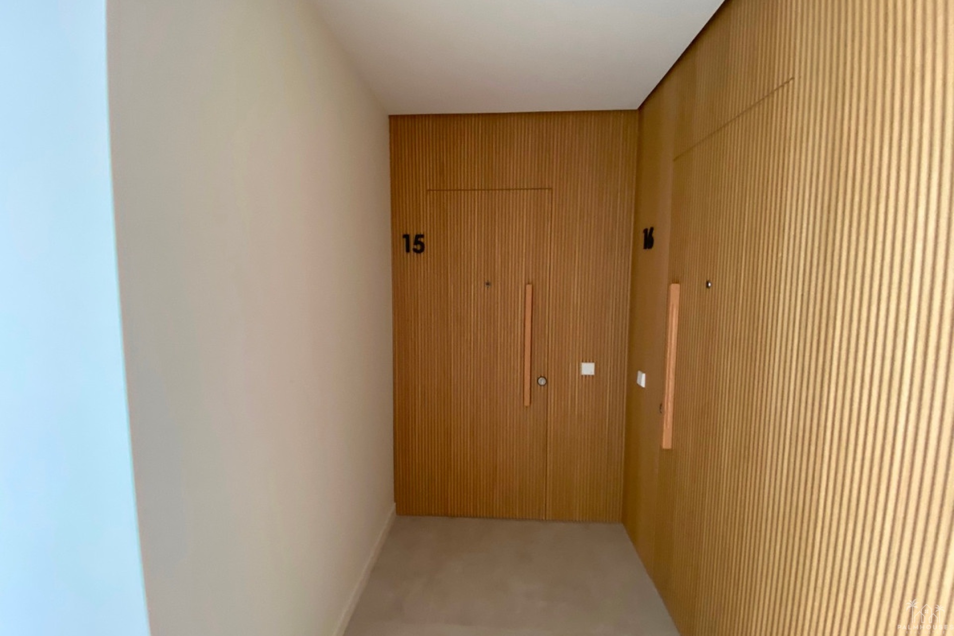 Revente - Apartment - Orihuela - Las Colinas