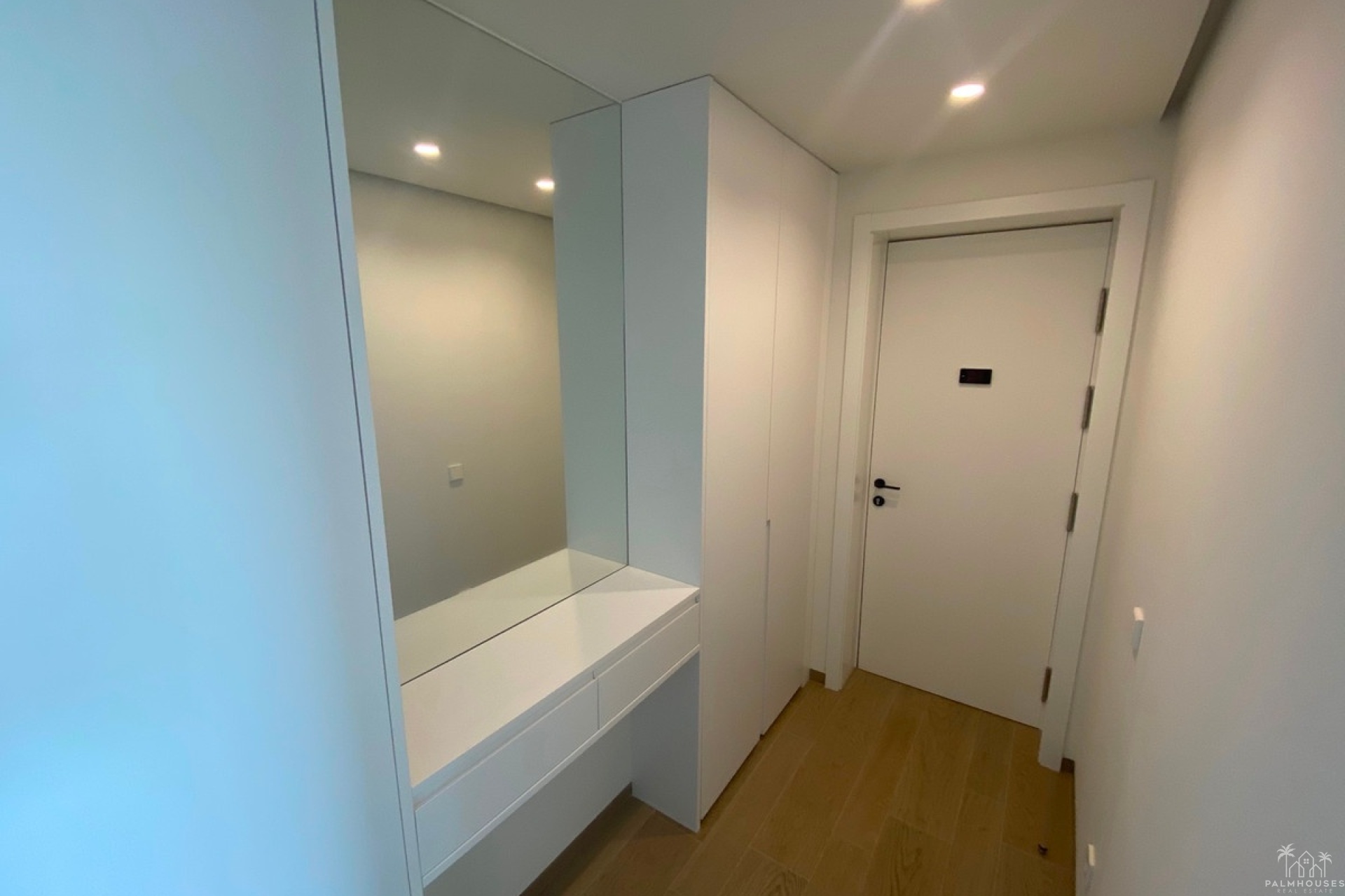 Revente - Apartment - Orihuela - Las Colinas