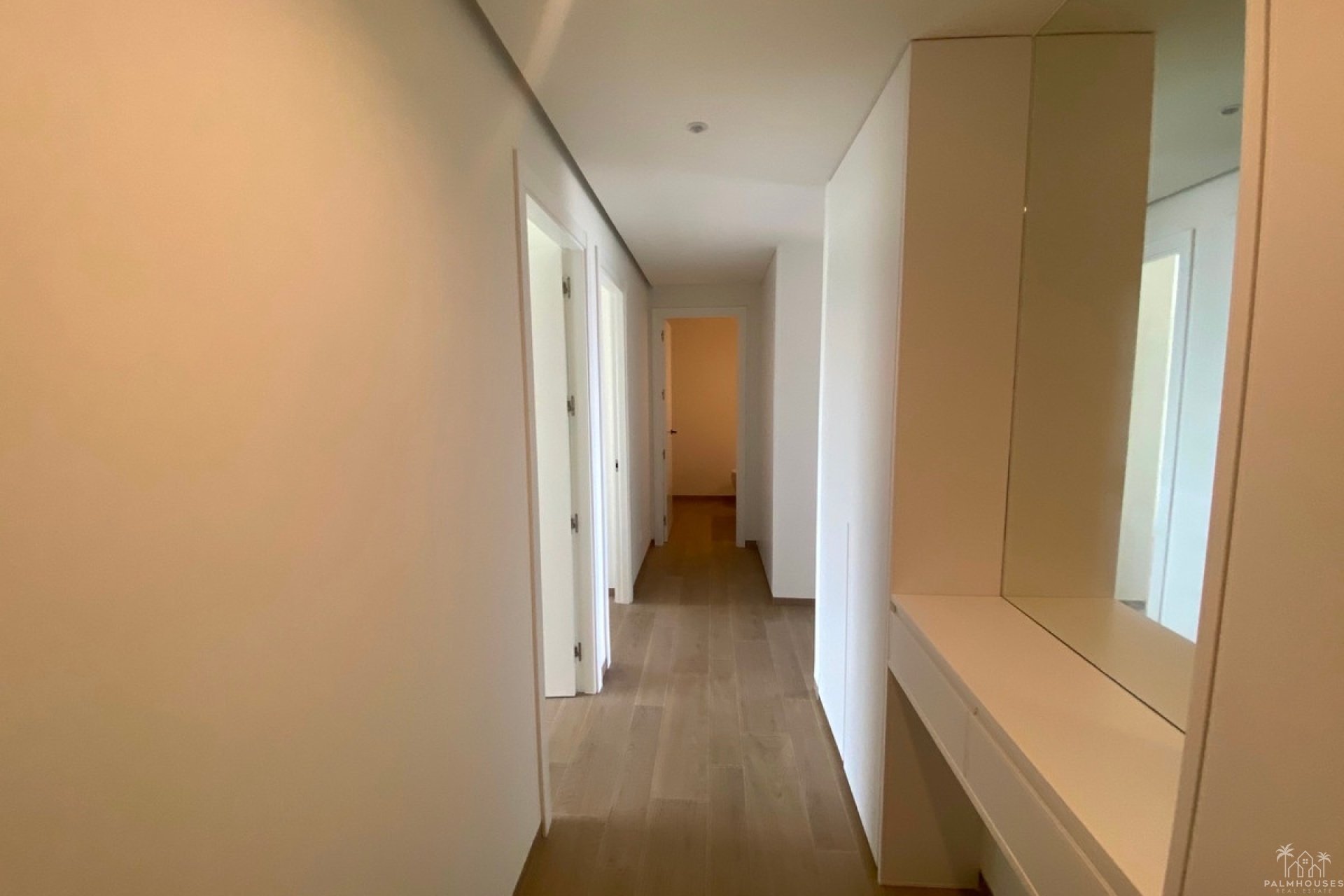 Revente - Apartment - Orihuela - Las Colinas