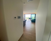 Revente - Apartment - Orihuela - Las Colinas