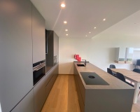 Revente - Apartment - Orihuela - Las Colinas