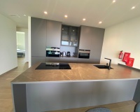Revente - Apartment - Orihuela - Las Colinas